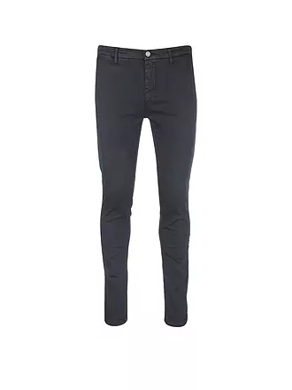 REPLAY | Jeans "Zeumar - Hyperflex" | 